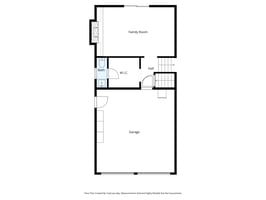 Floorplan_7