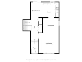 Floorplan_8