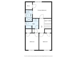 Floorplan_9