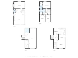Floorplan_10