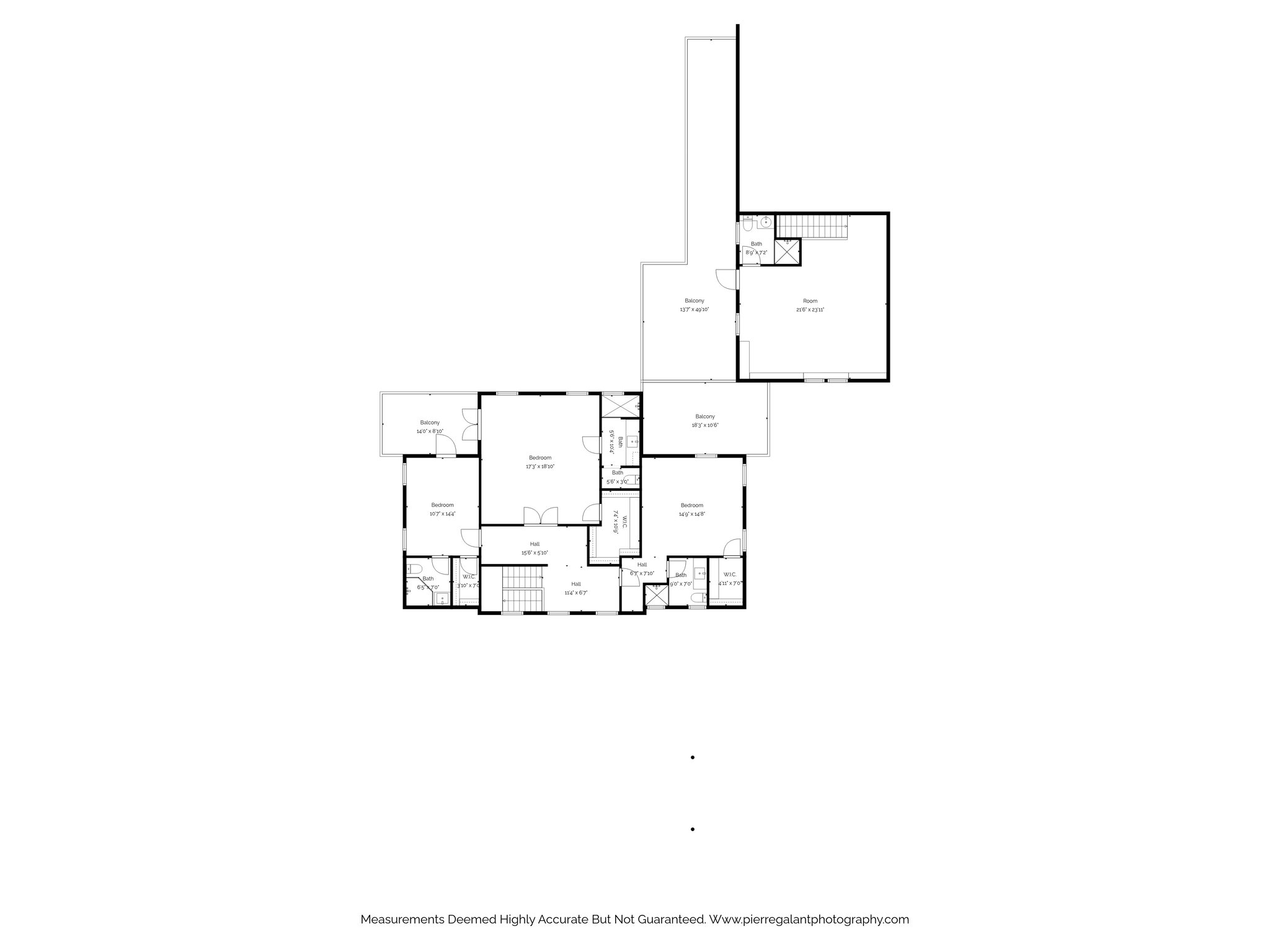 Floorplan_2