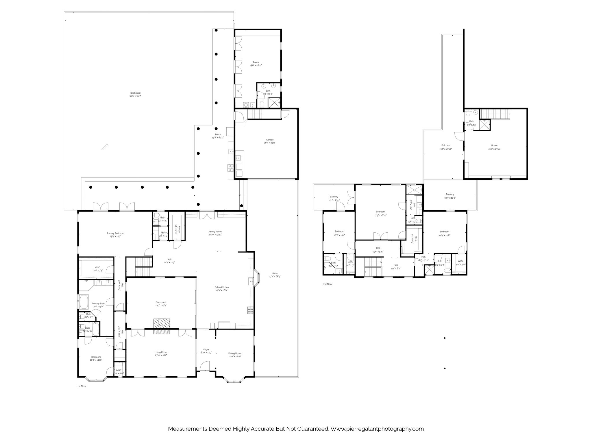 Floorplan_3