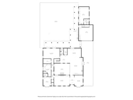 Floorplan_1