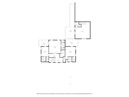 Floorplan_2