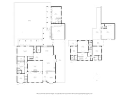 Floorplan_3