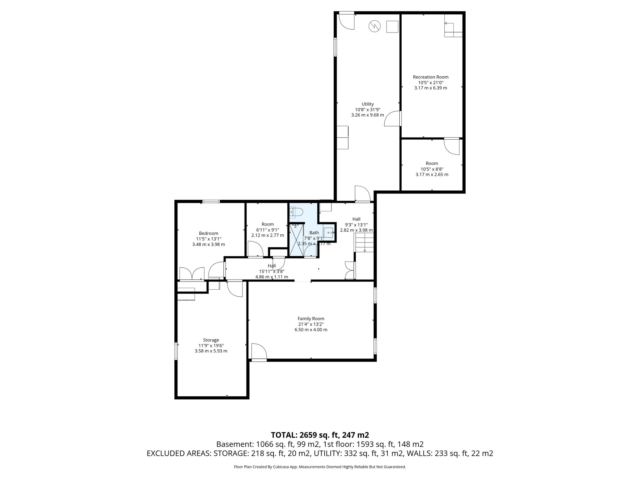 Floorplan_1