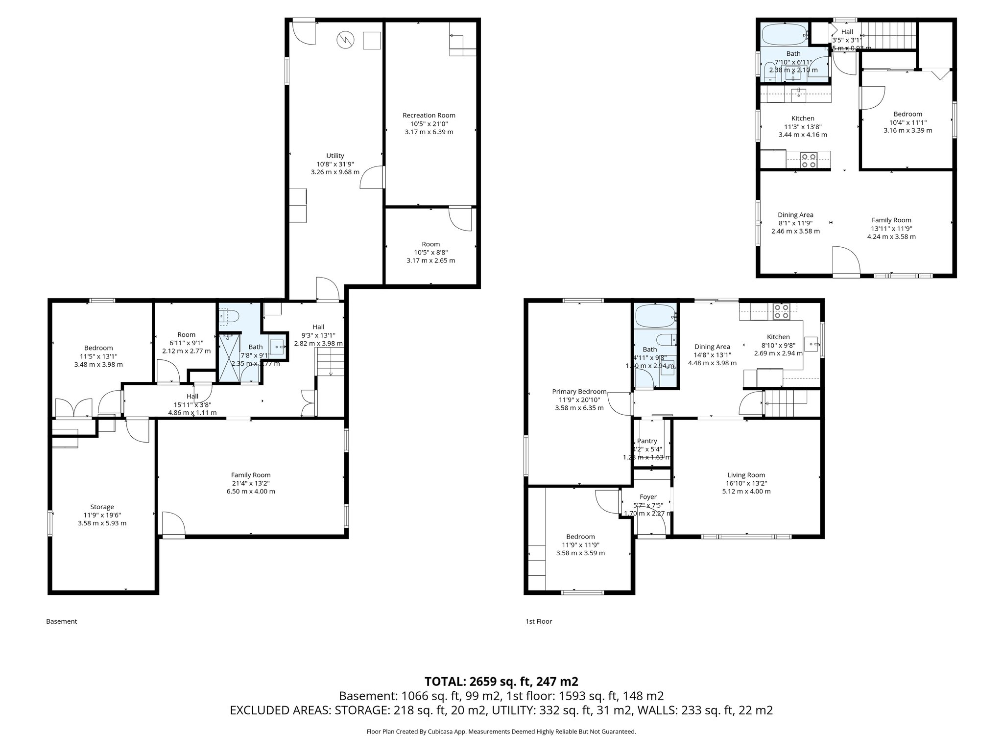 Floorplan_3
