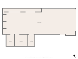 Floorplan #4