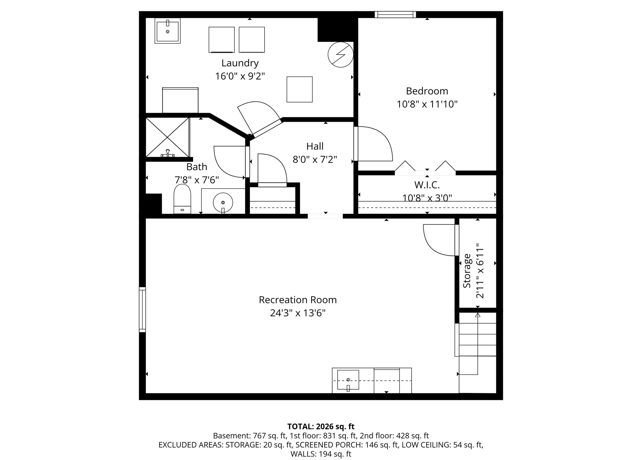 1st_floor_219_12th_avenue_west_alexandria_with_dim