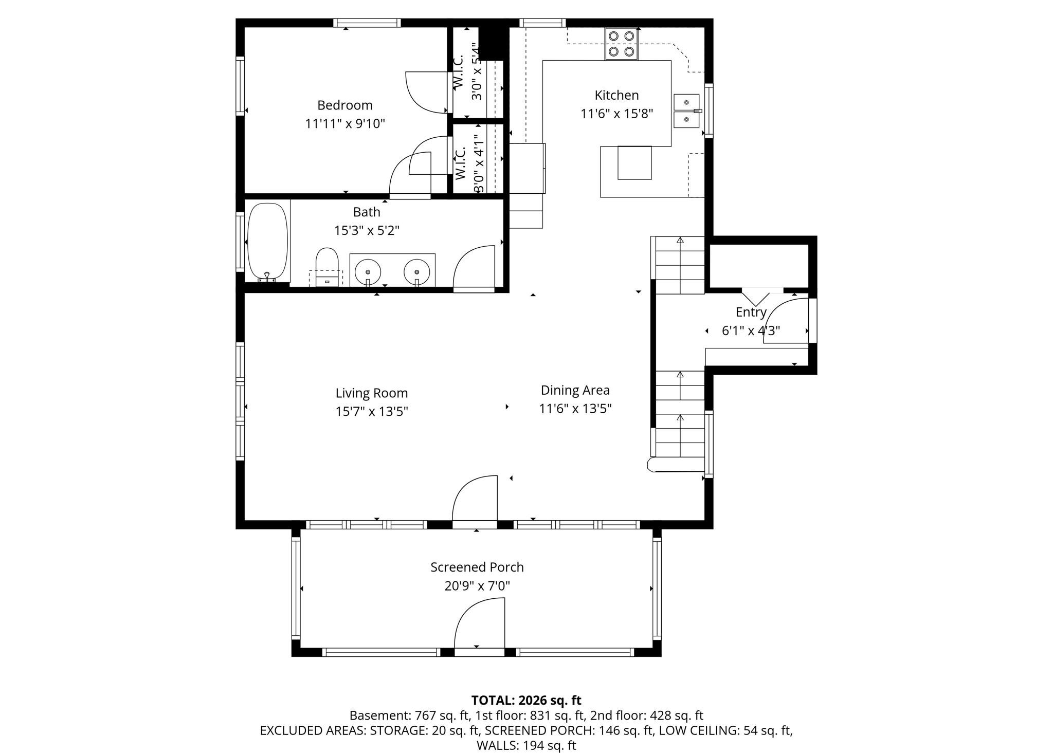 2nd_floor_219_12th_avenue_west_alexandria_with_dim