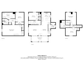 all_floors_219_12th_avenue_west_alexandria_with_dim