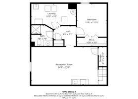 1st_floor_219_12th_avenue_west_alexandria_with_dim