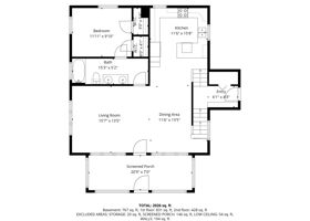 2nd_floor_219_12th_avenue_west_alexandria_with_dim