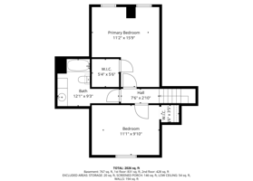 3rd_floor_219_12th_avenue_west_alexandria_with_dim