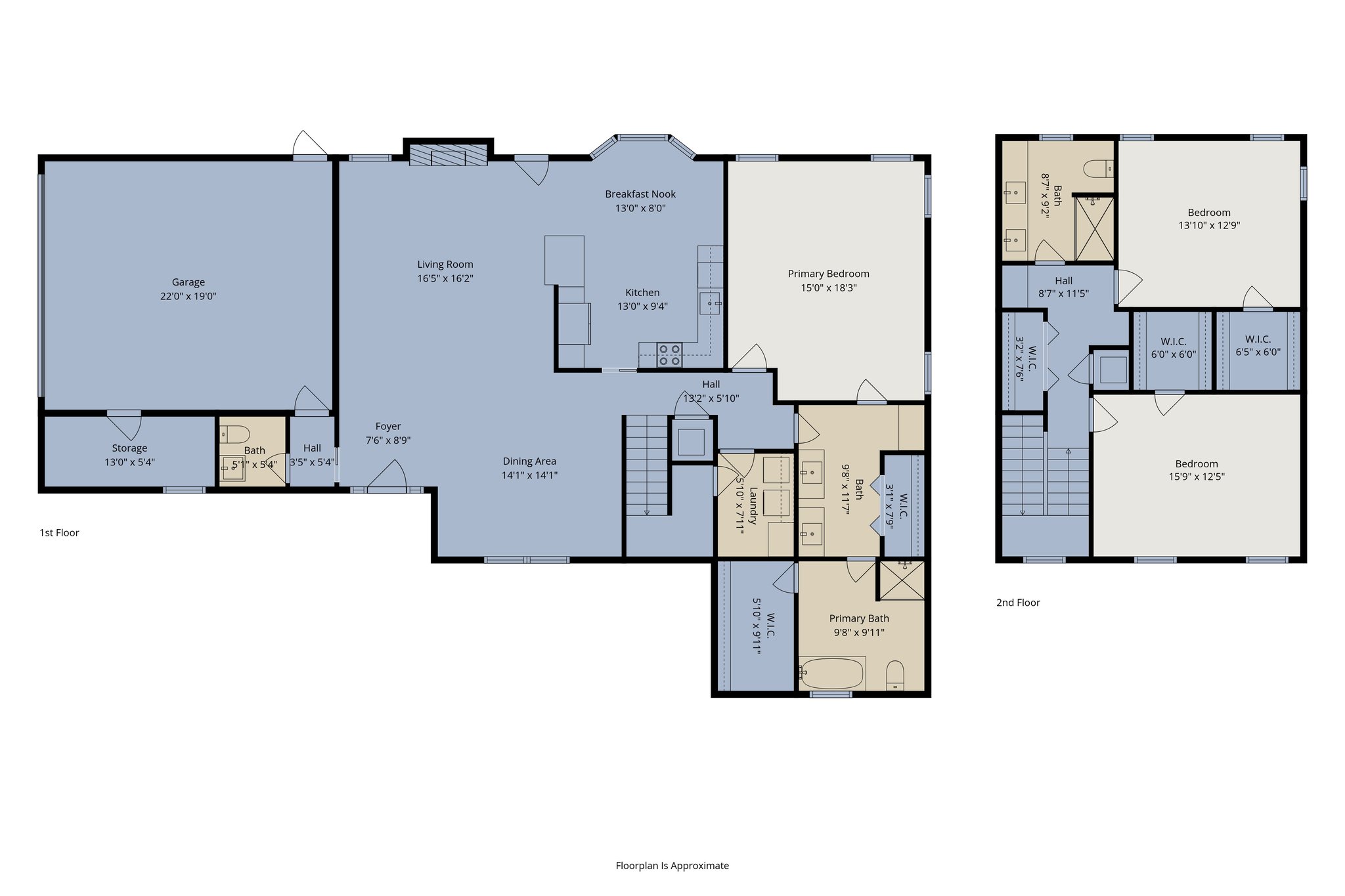 Floorplan_3