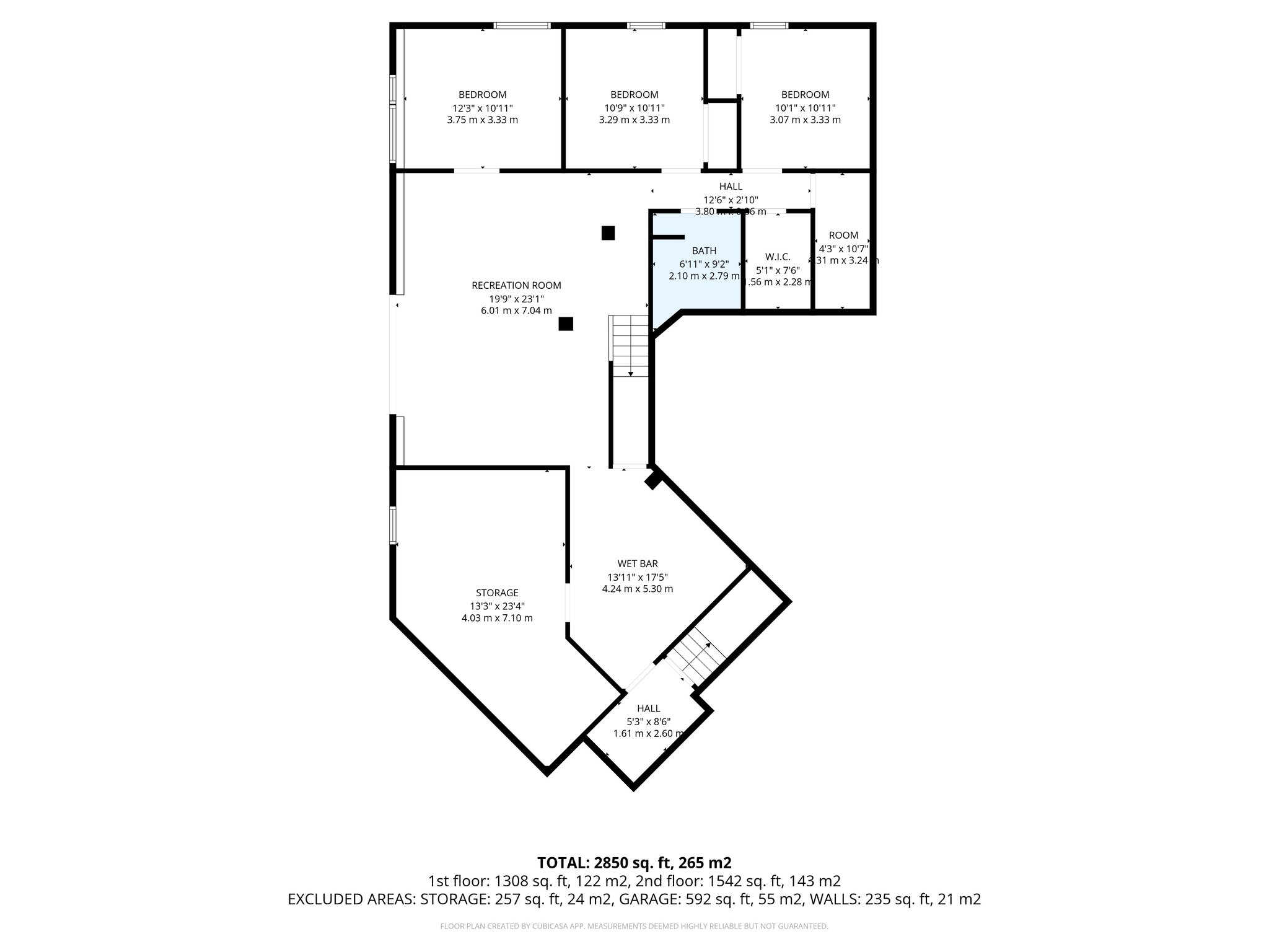 Floorplan_1