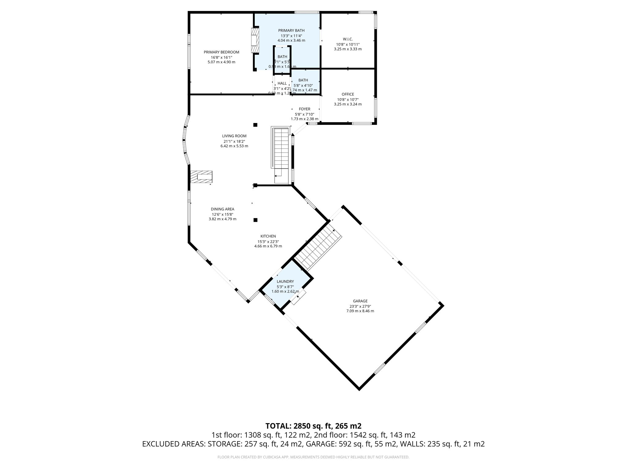 Floorplan_2