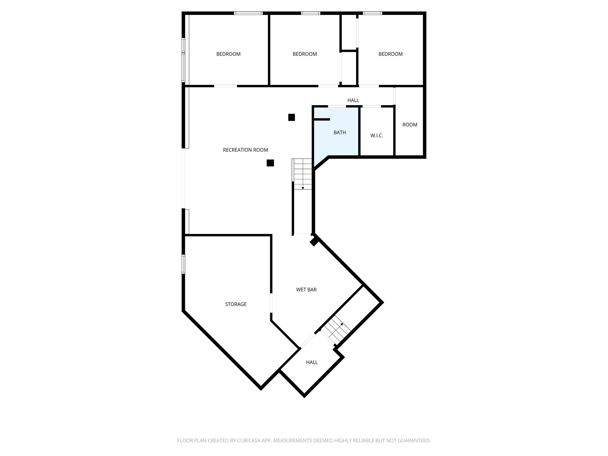Floorplan_4