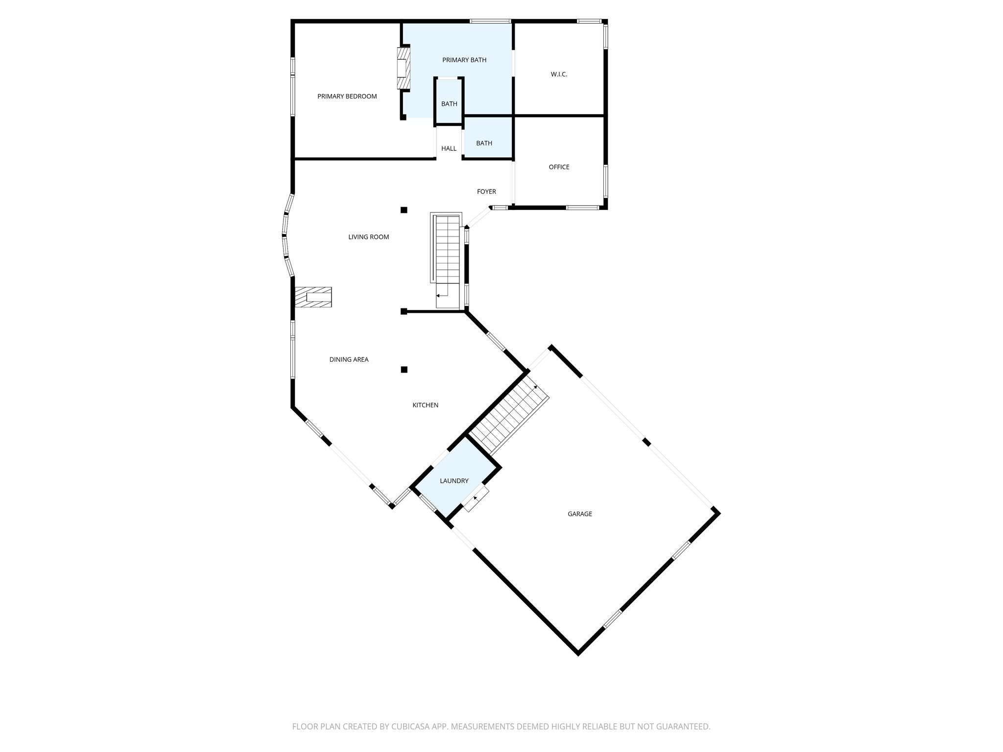 Floorplan_5