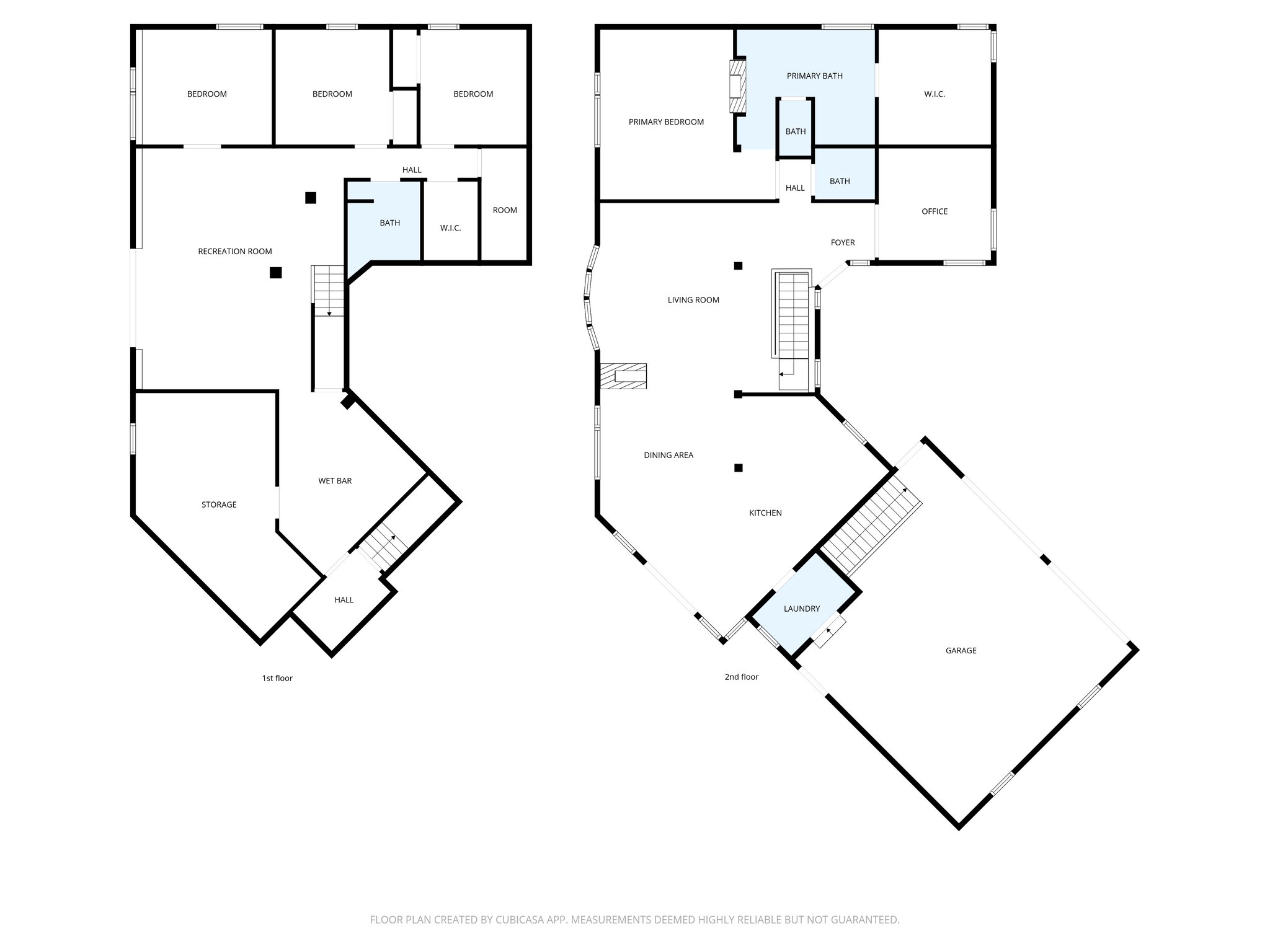 Floorplan_6