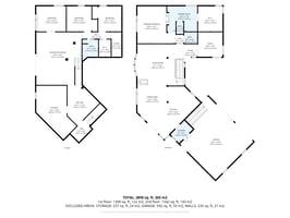 Floorplan_3