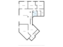 Floorplan_4