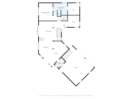 Floorplan_5