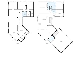 Floorplan_6