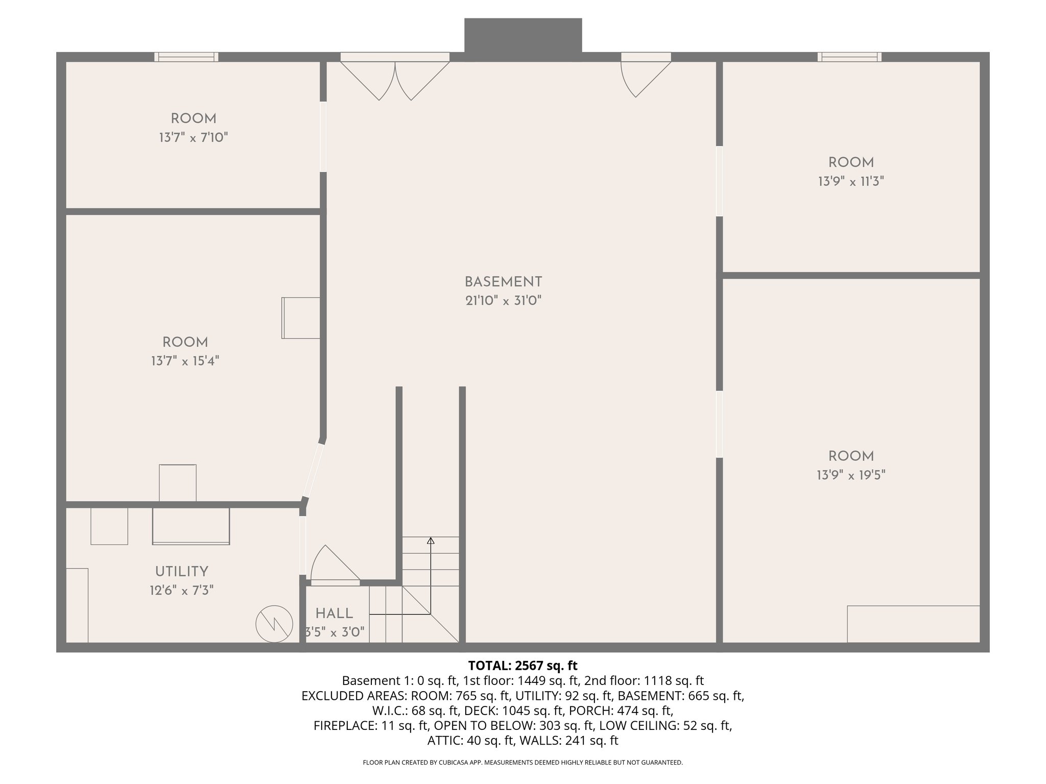 Floorplan_1