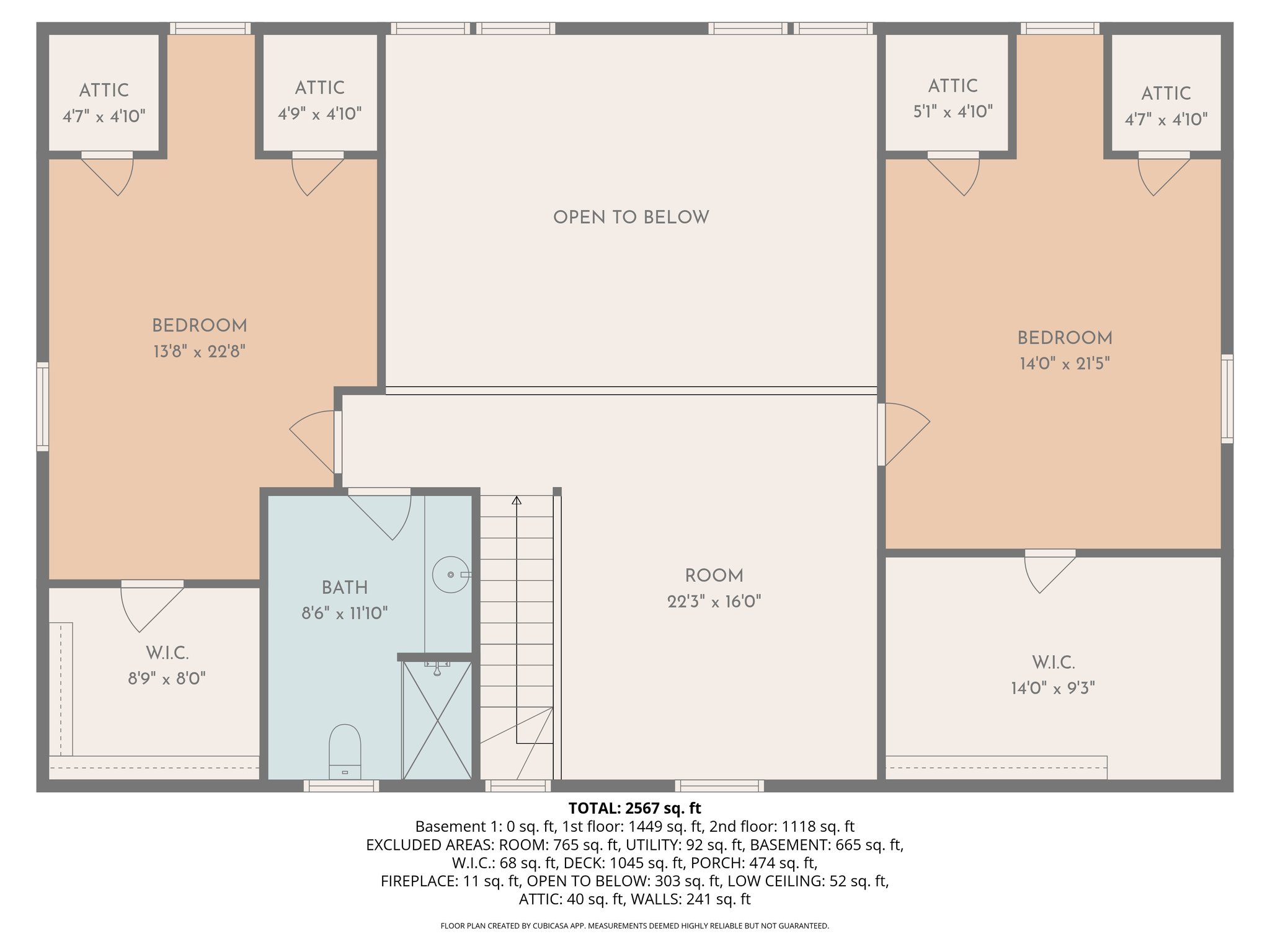 Floorplan_3