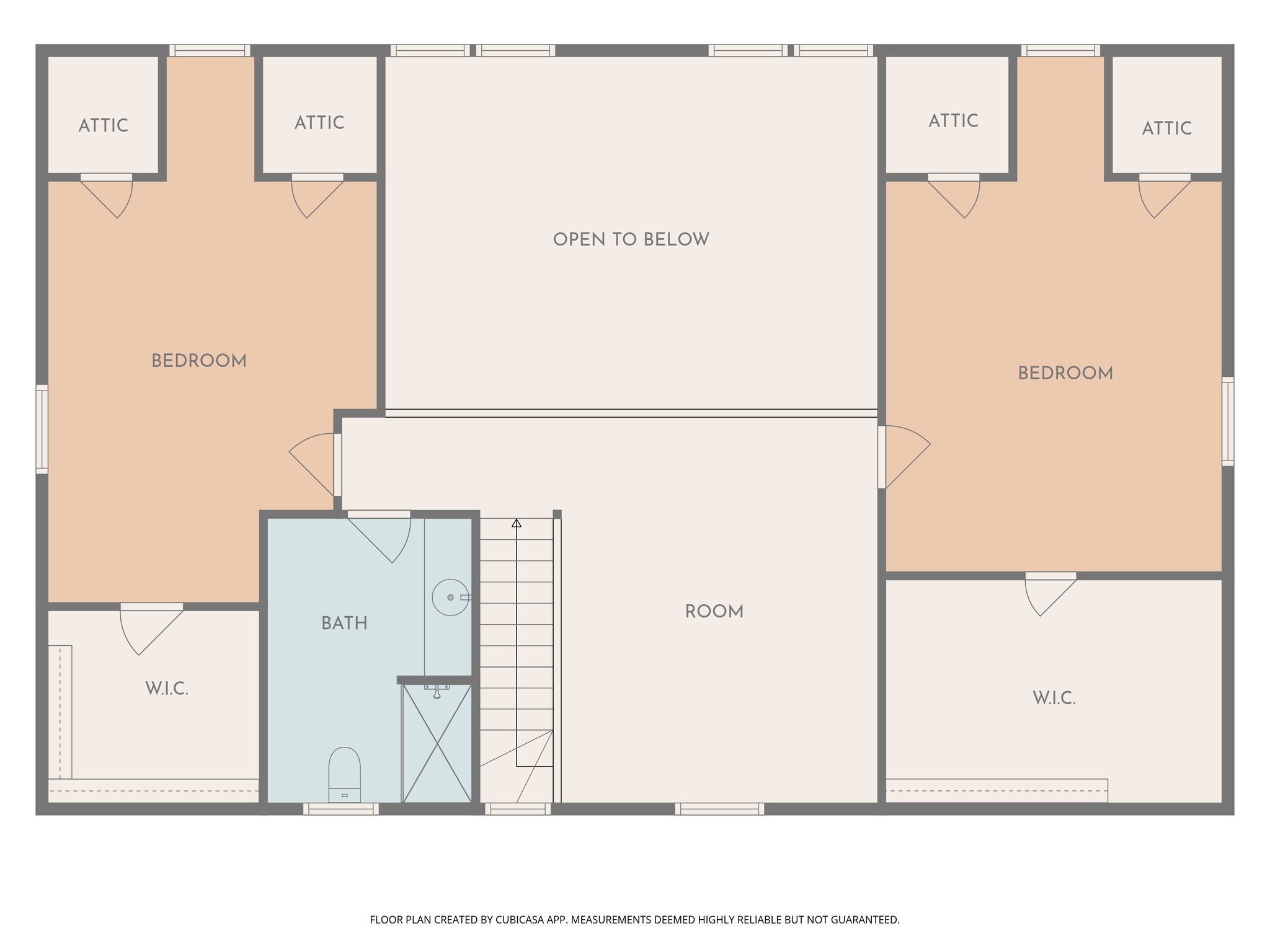 Floorplan_7