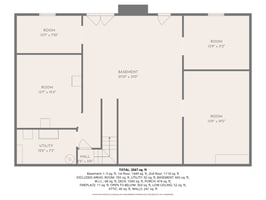 Floorplan_1