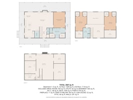 Floorplan_4