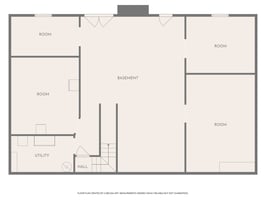 Floorplan_5