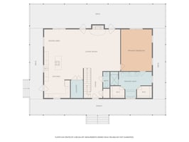 Floorplan_6