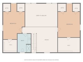 Floorplan_7