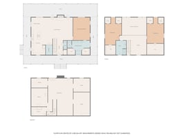 Floorplan_8