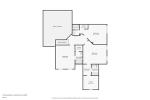 Floor 2