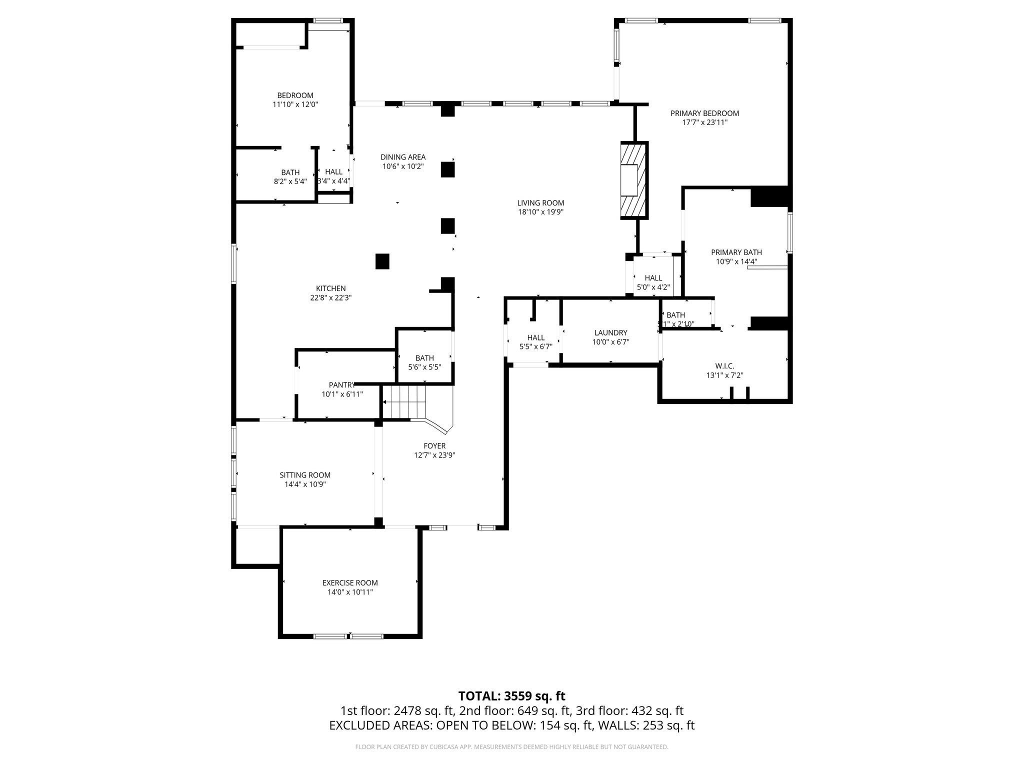 Floorplan_1