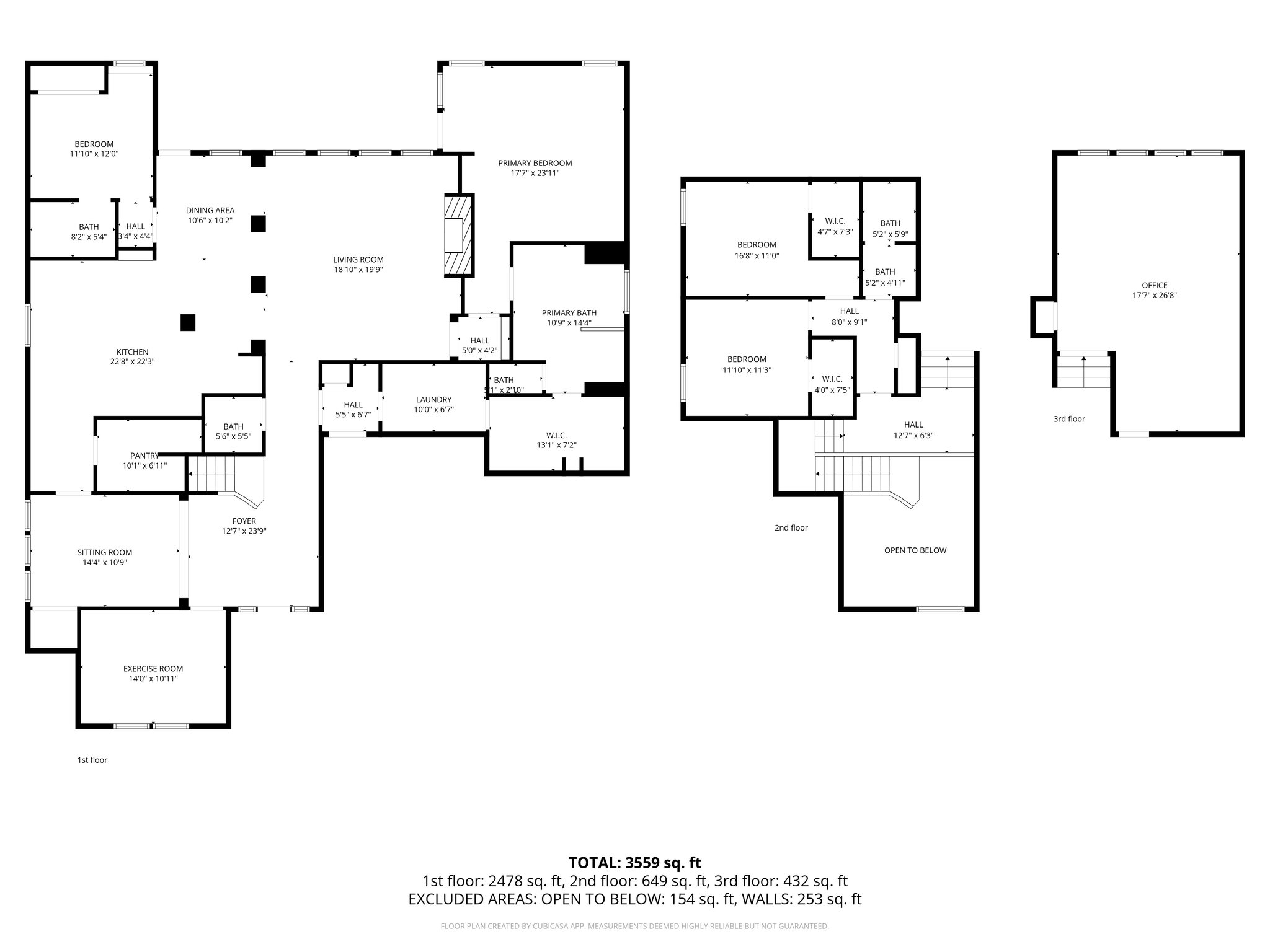Floorplan_4