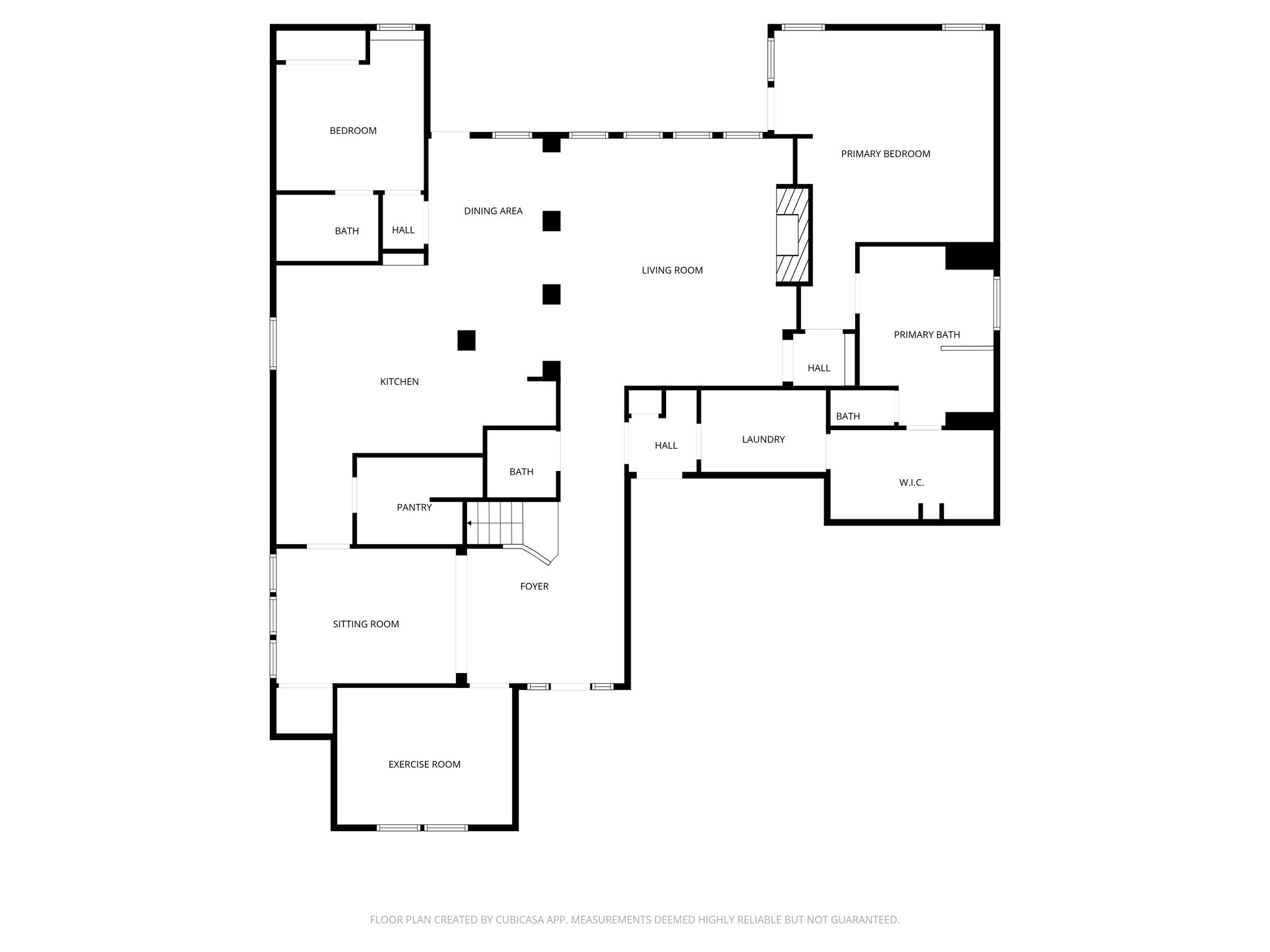 Floorplan_5