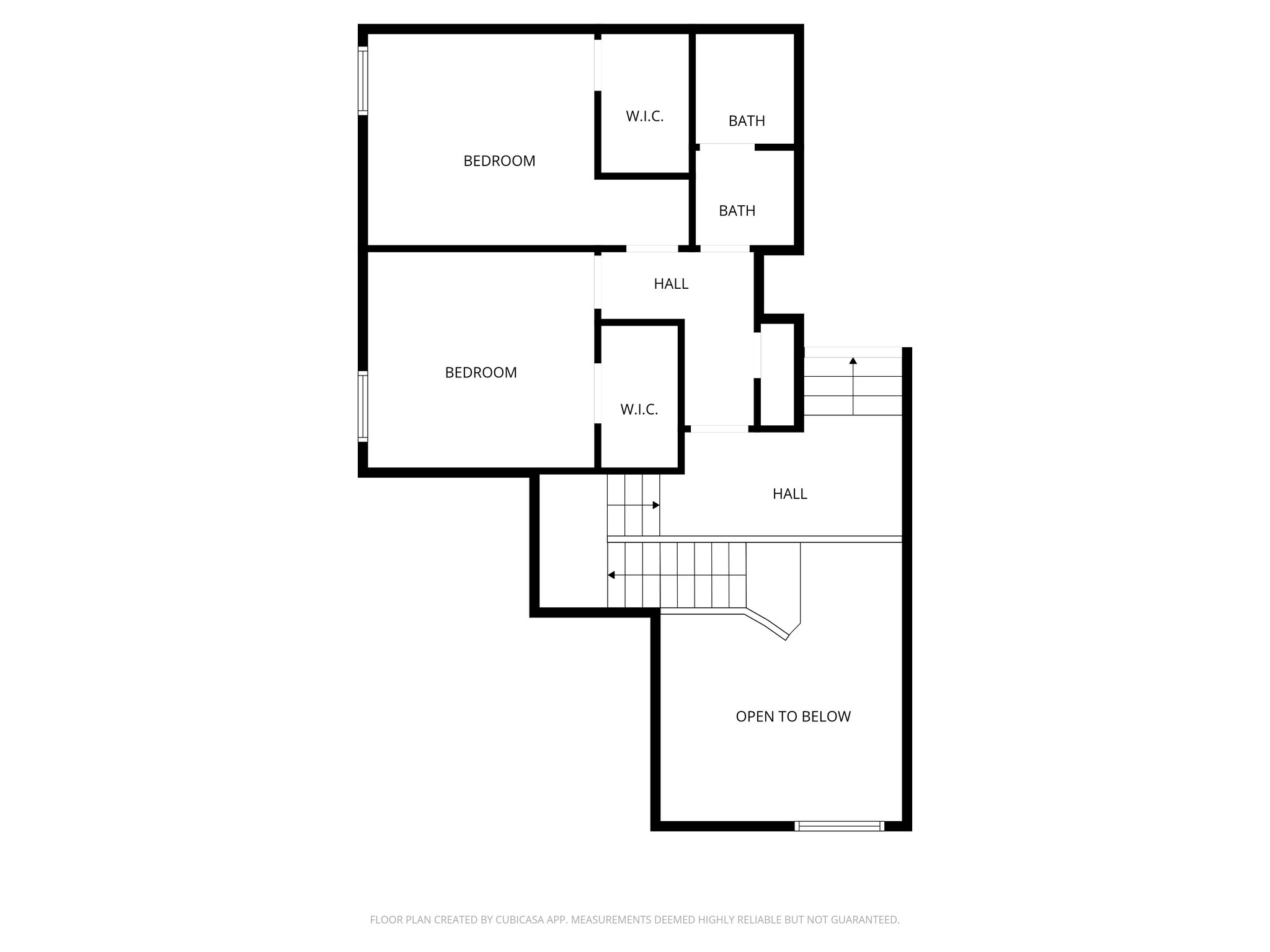Floorplan_6