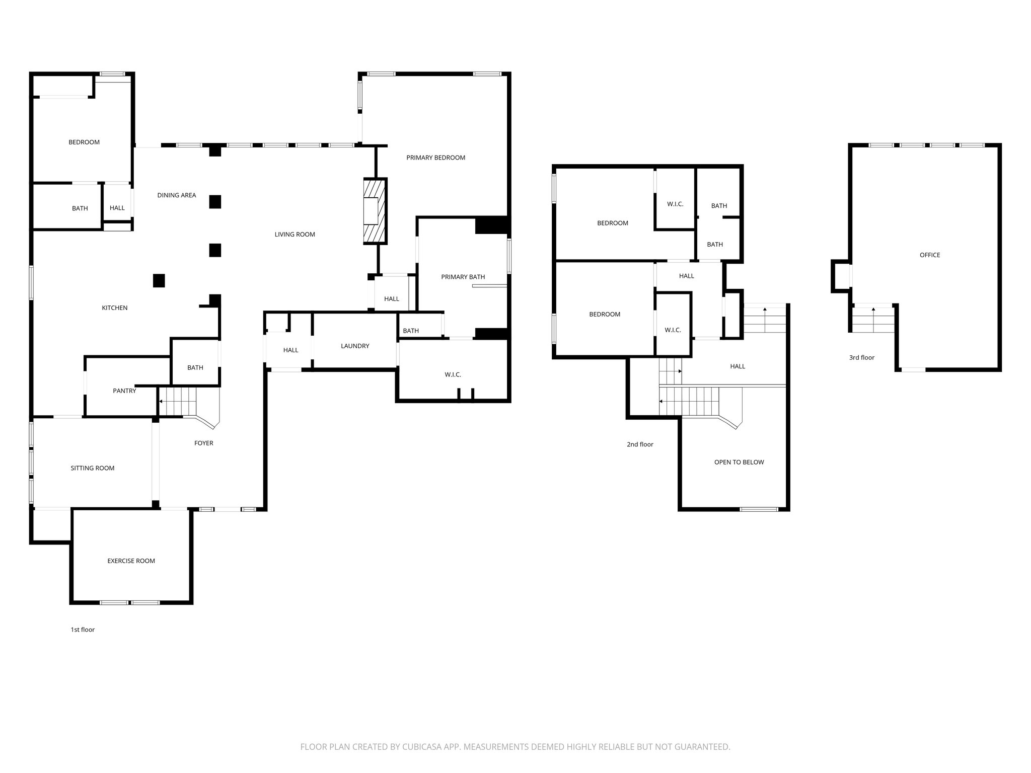 Floorplan_8