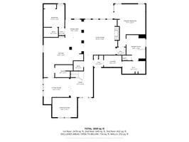 Floorplan_1