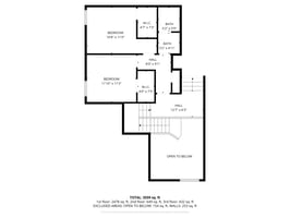 Floorplan_2