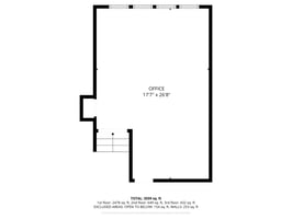 Floorplan_3