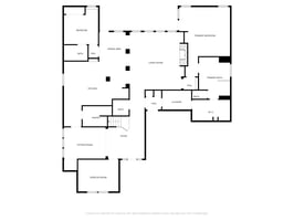Floorplan_5