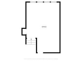 Floorplan_7