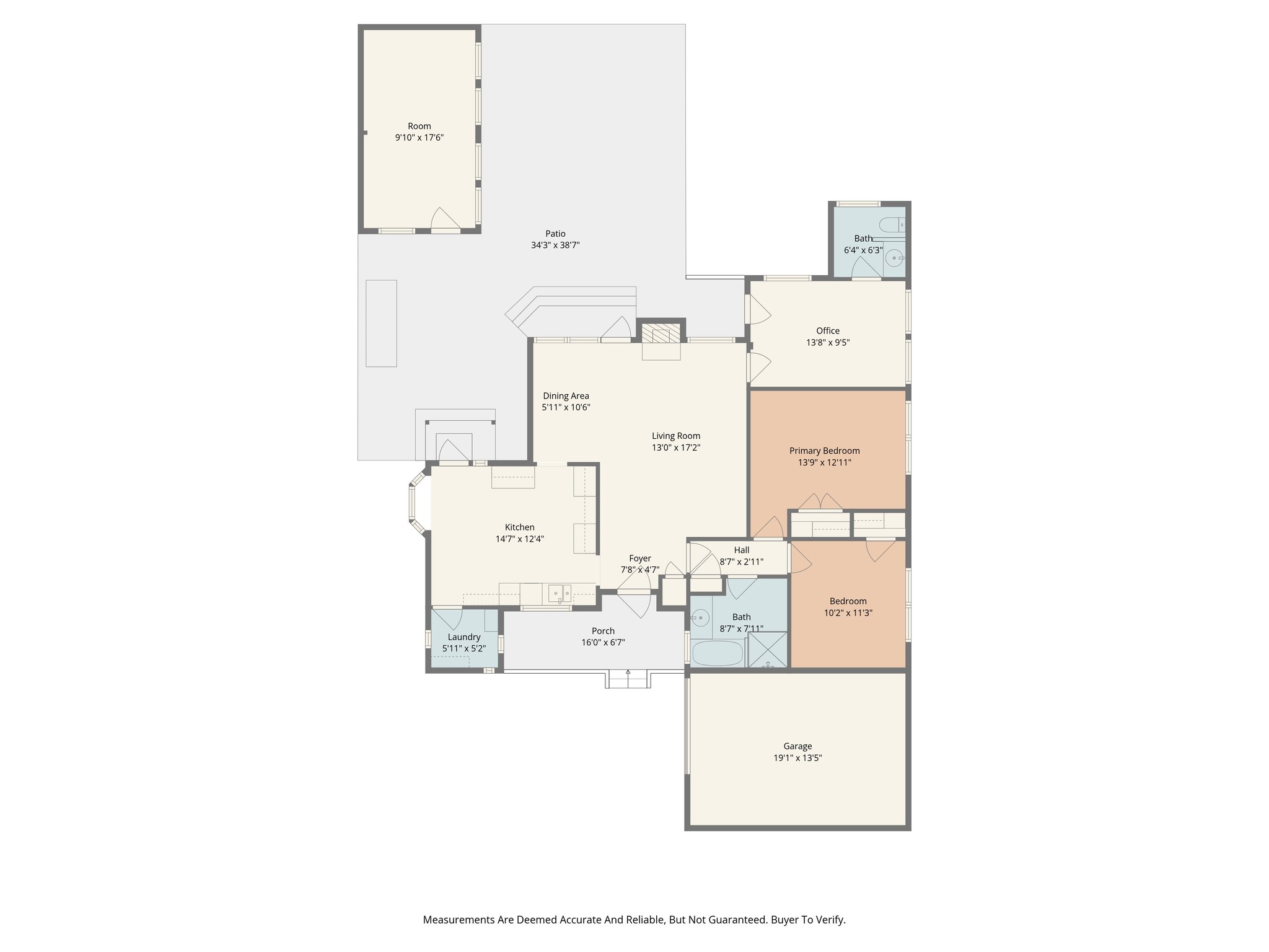 Floorplan_1