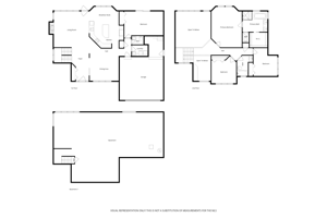 Floorplan #4